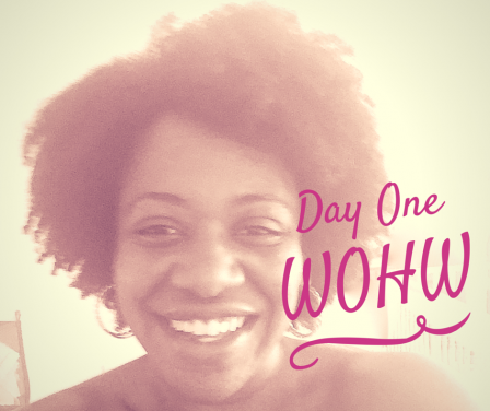 week2wohw-3