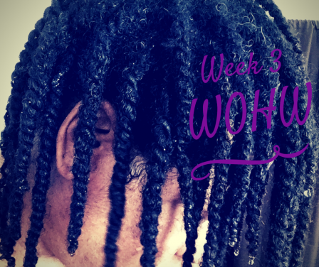 week3wohw