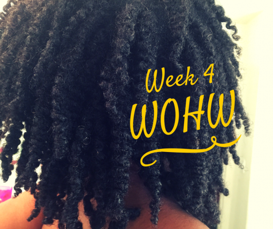 week4wohw