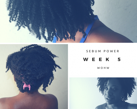 week5wohw-3