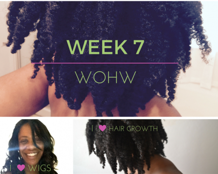 week7wohw-2
