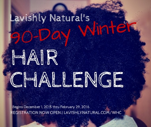 winterhairchallengesmall-2
