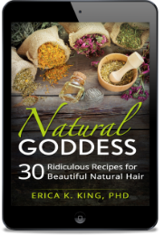 New Ebook!