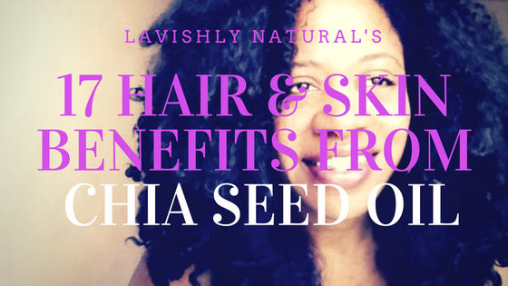 hair-skin-benefits-from-chia-seed-oil-2