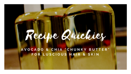 recipe-quickies-chia-seed-oil-2
