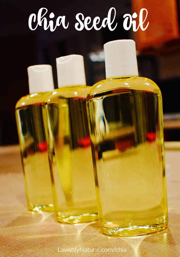 chia-seed-oil