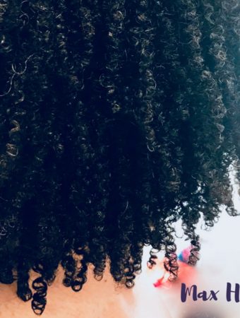 I Tried the Max Hydration Method for 7 Days and Here’s What Happened